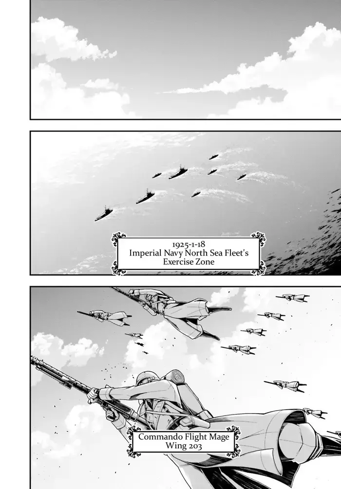 Youjo Senki Chapter 27 image 52_optimized_optimized_optimized